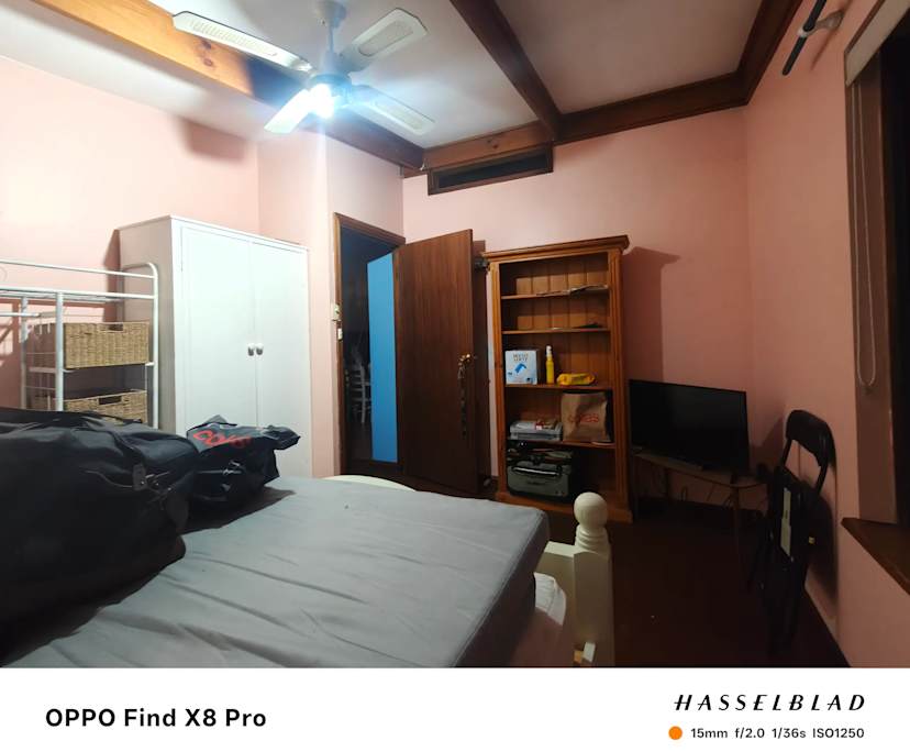 $250, Share-house, 5 bathrooms, Nairne SA 5252