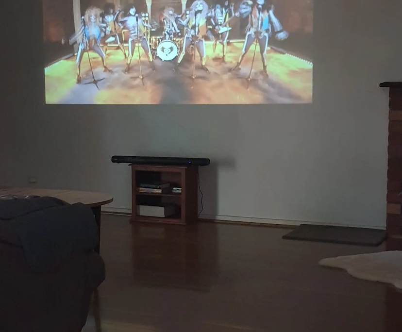 $270, Share-house, 3 bathrooms, Chelsea VIC 3196