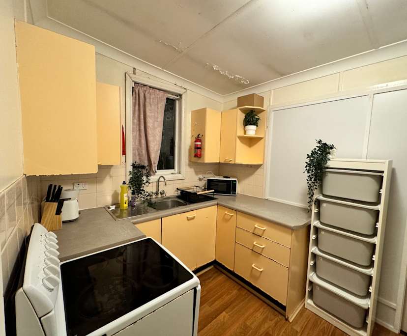 $240-260, Flatshare, 2 rooms, Lidcombe NSW 2141, Lidcombe NSW 2141