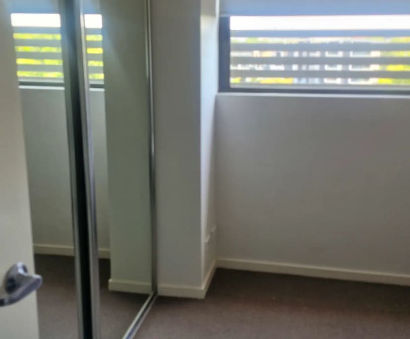 $270, Flatshare, 2 bathrooms, Kedron QLD 4031