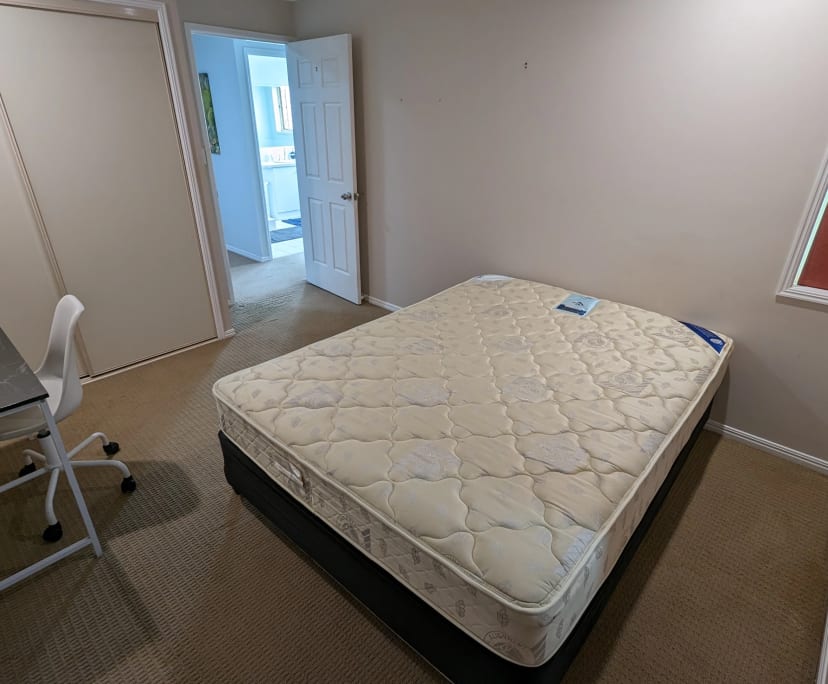 propertyImage