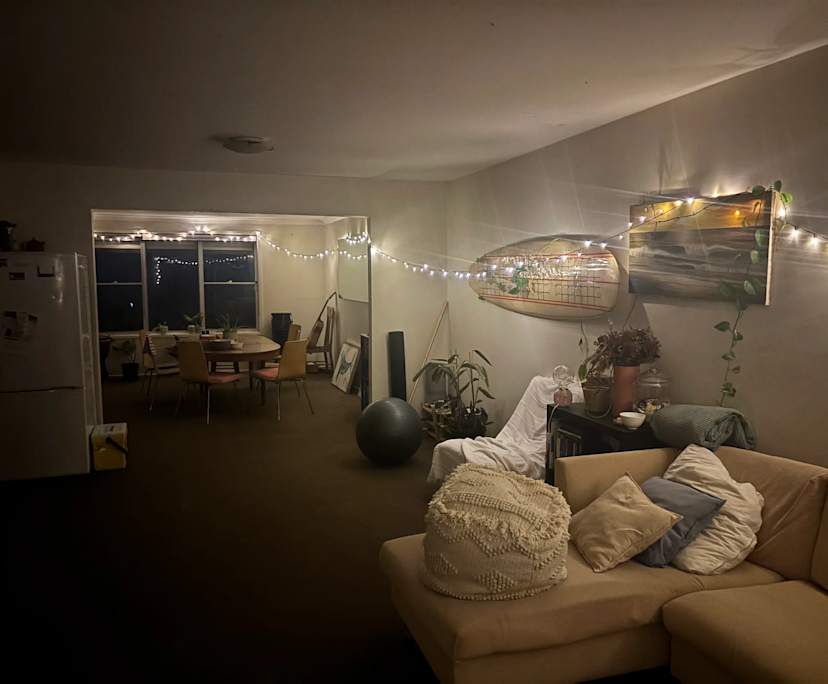 $480, Share-house, 5 bathrooms, Maroubra NSW 2035