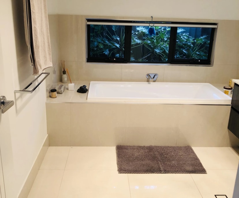 $400, Share-house, 4 bathrooms, Noosa Heads QLD 4567