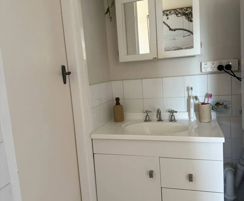 $400, Flatshare, 2 bathrooms, Mosman Park WA 6012