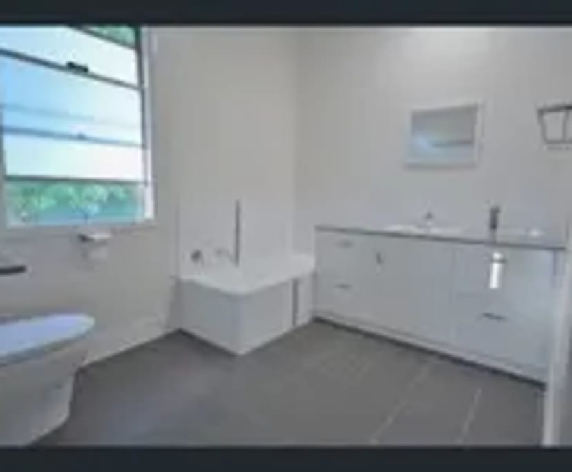 Room for Rent in Allora, QLD 195, Flexible with f...