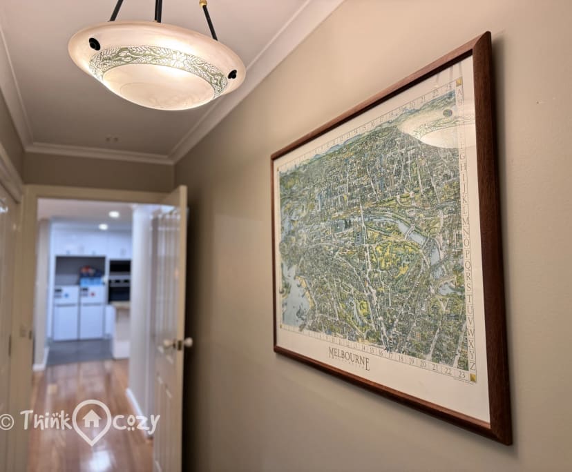 $350, Share-house, 6 bathrooms, Bundoora VIC 3083