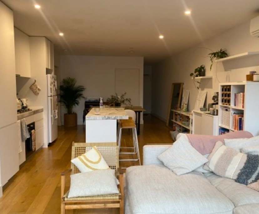 $367, Flatshare, 3 bathrooms, Elwood VIC 3184