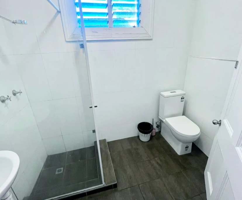 $350, Share-house, 6 bathrooms, Chippendale NSW 2008