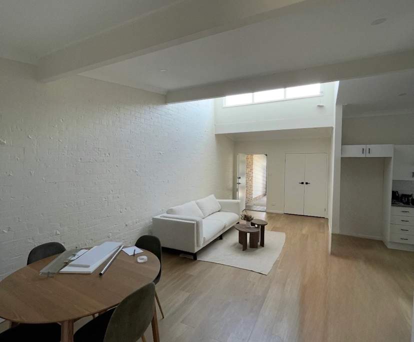 $300, Share-house, 2 bathrooms, Raymond Terrace NSW 2324