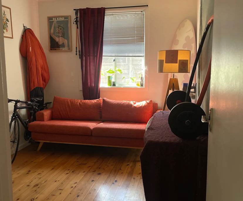 $280, Student-accommodation, 3 bathrooms, Waratah West NSW 2298