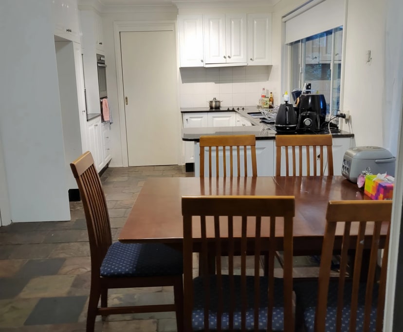 $230-280, Share-house, 2 rooms, Castle Hill NSW 2154, Castle Hill NSW 2154