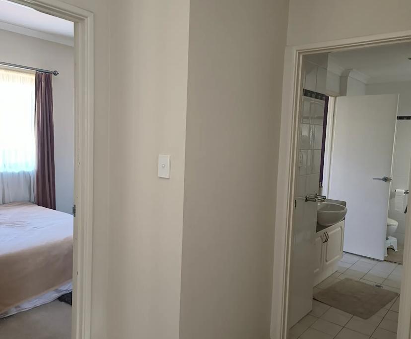 $370, Share-house, 3 bathrooms, Ascot WA 6104