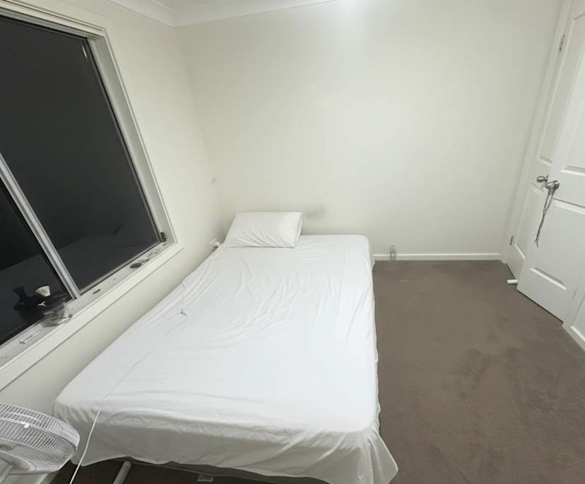 $240, Share-house, 3 bathrooms, Penrith NSW 2750
