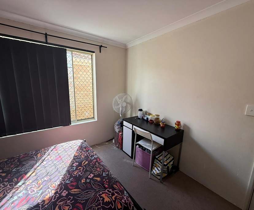 $260-300, Share-house, 4 rooms, Bentley WA 6102, Bentley WA 6102