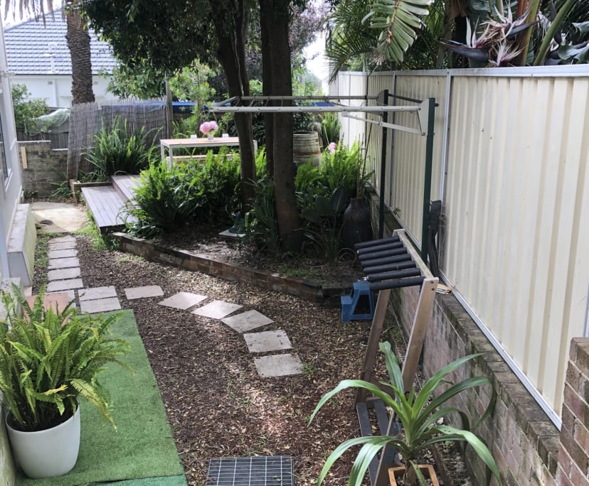$400, Student-accommodation, 3 bathrooms, Maroubra NSW 2035