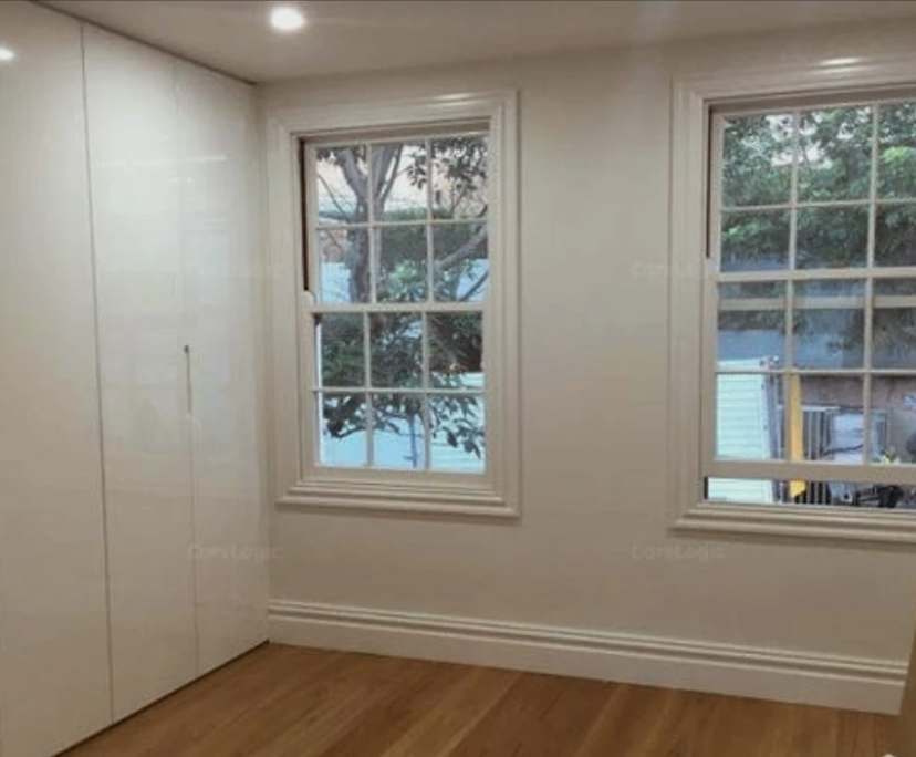$350-650, Share-house, 3 rooms, Darlinghurst NSW 2010, Darlinghurst NSW 2010
