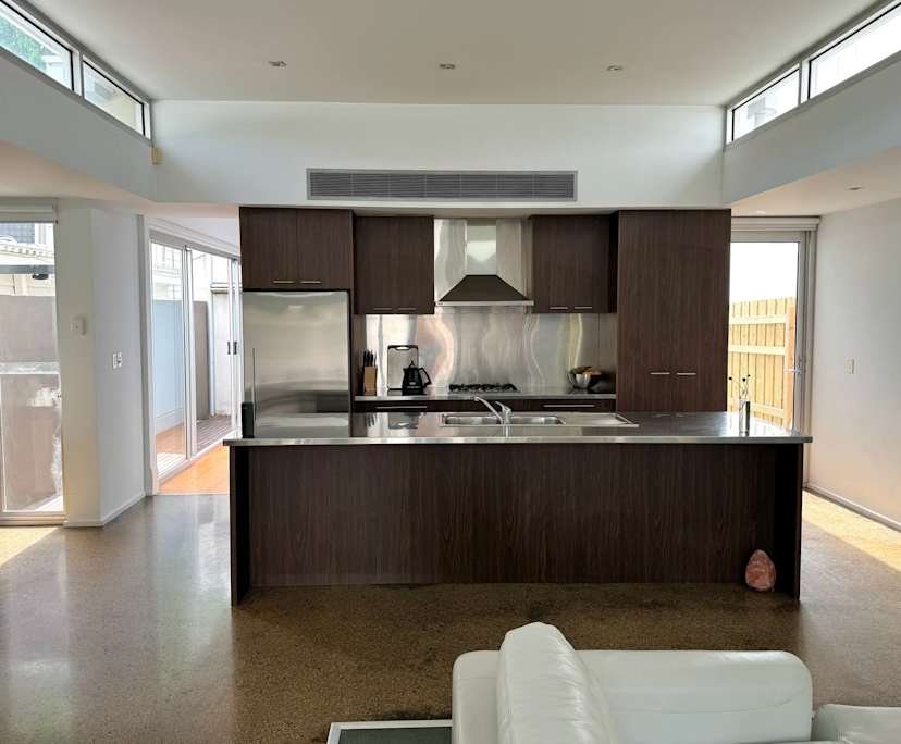 $385, Share-house, 3 bathrooms, Prahran VIC 3181