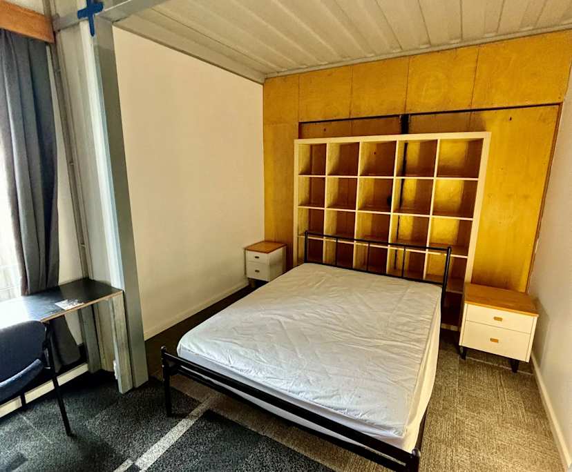 $260, Share-house, 6 bathrooms, North Lambton NSW 2299