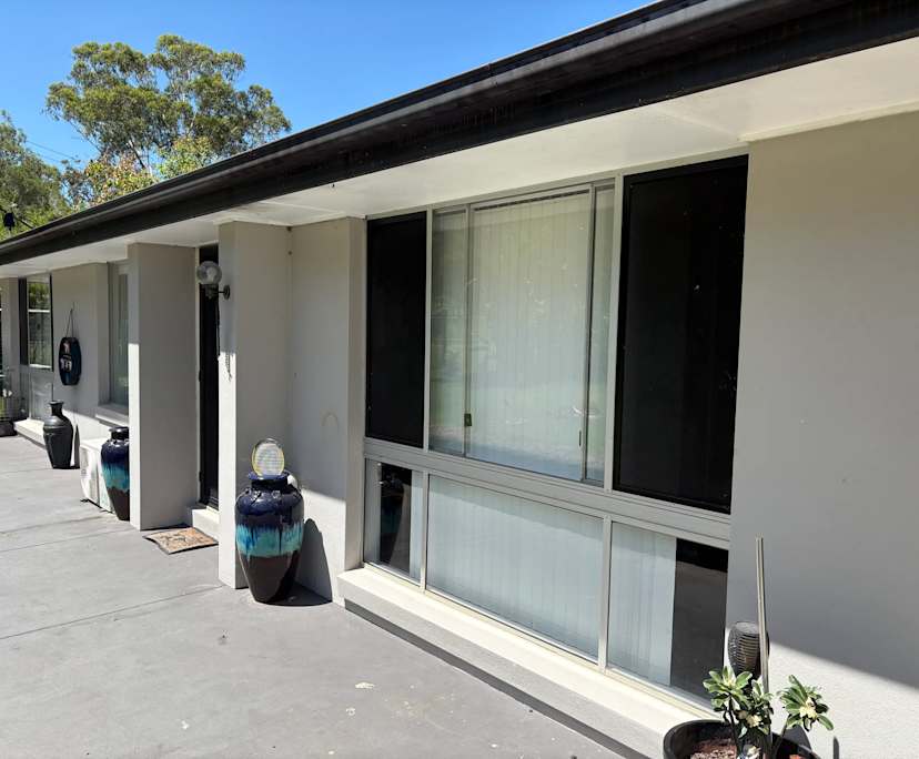 $220, Share-house, 3 bathrooms, Logan Village QLD 4207