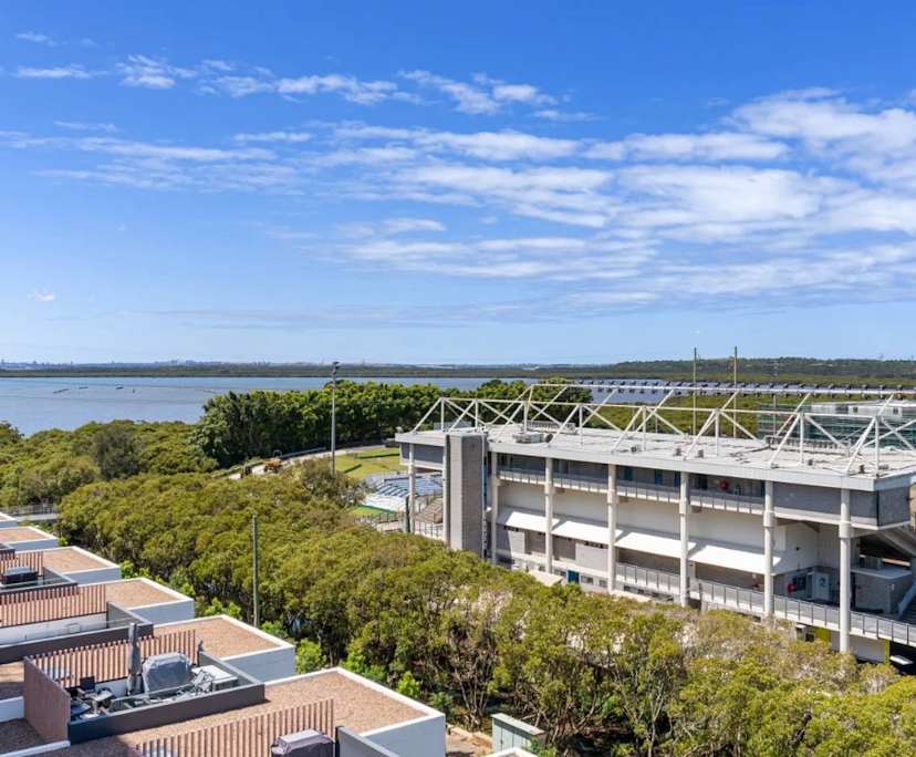 $575, Flatshare, 2 bathrooms, Woolooware NSW 2230