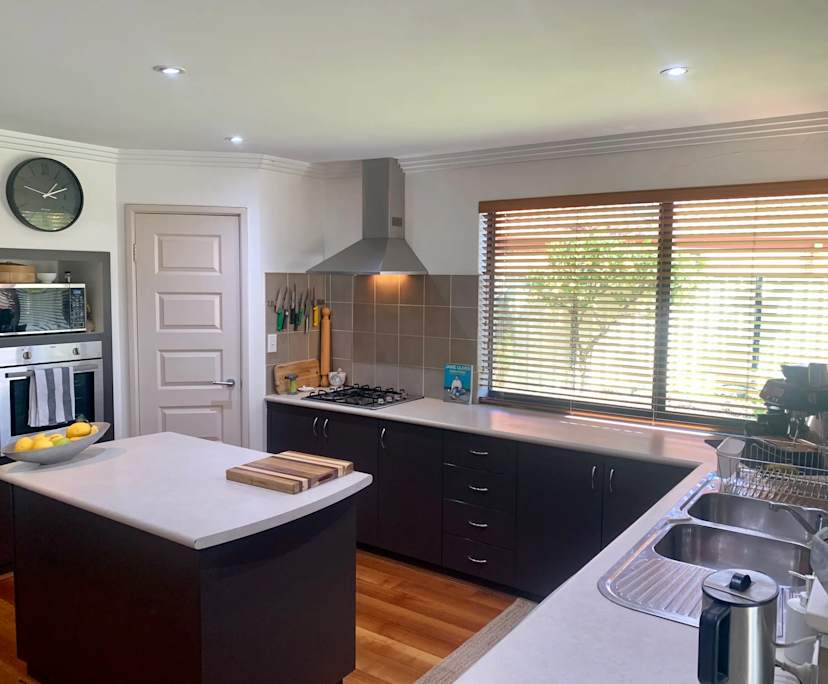 $300, Share-house, 4 bathrooms, Clarkson WA 6030