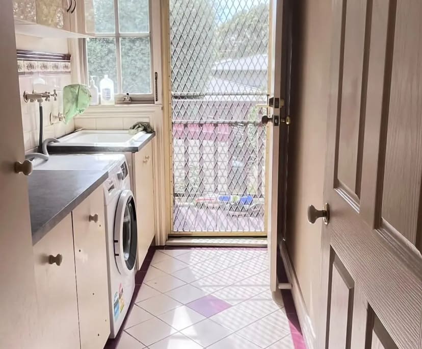 $270, Share-house, 4 bathrooms, Mont Albert North VIC 3129