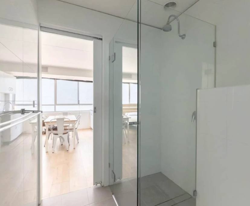 $900, Studio, 1 bathroom, Bondi Junction NSW 2022