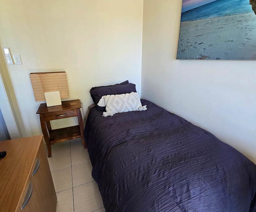 $450-500, Share-house, 3 rooms, Helensvale QLD 4212, Helensvale QLD 4212