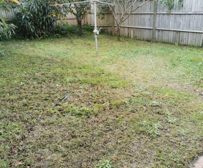 $1,150, Whole-property, 5 bathrooms, Kingsford NSW 2032