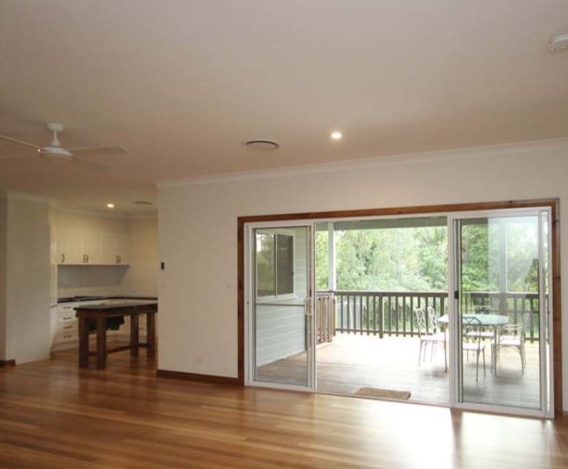 $300, Share-house, 5 bathrooms, Kendall NSW 2439