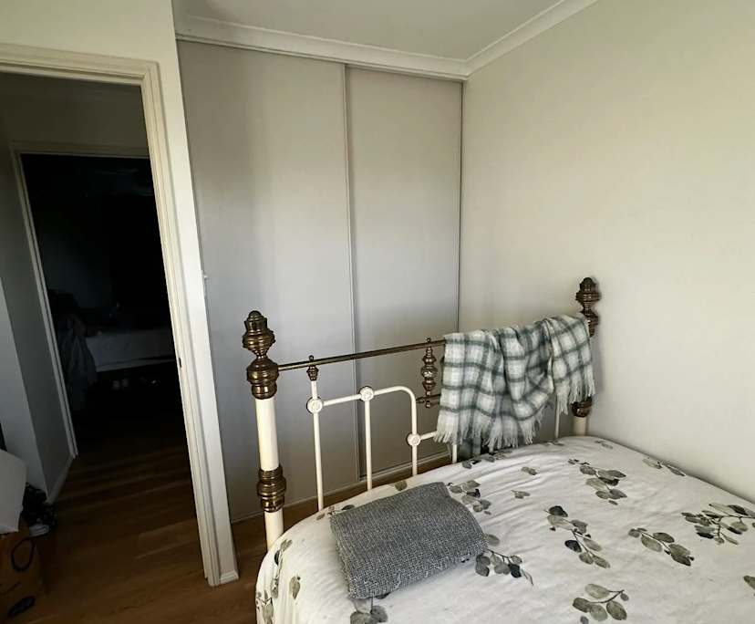 $290, Student-accommodation, 2 bathrooms, Beenleigh QLD 4207