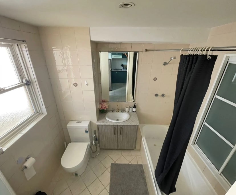 $600, Studio, 1 bathroom, Perth WA 6004