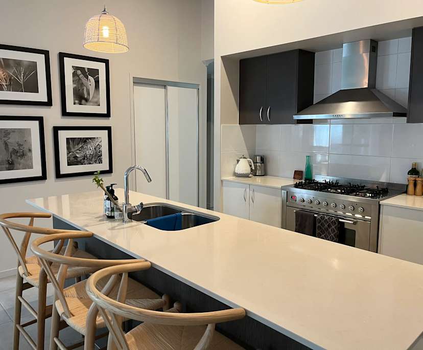 $450, Share-house, 3 bathrooms, Noosaville QLD 4566