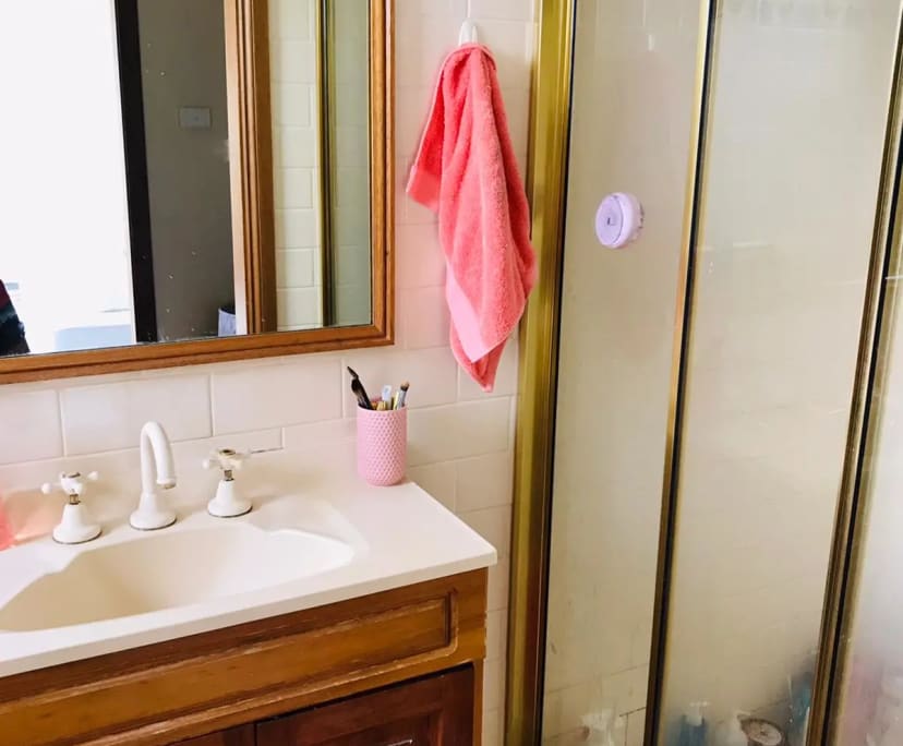 $217, Share-house, 3 bathrooms, The Junction NSW 2291