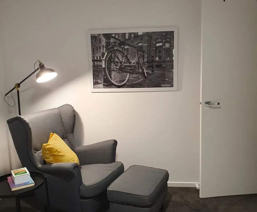 propertyImage