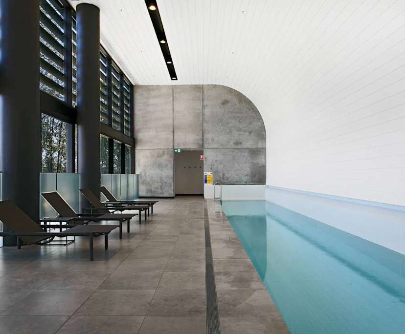 $575, Flatshare, 2 bathrooms, Woolooware NSW 2230