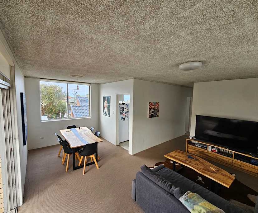 $375, Flatshare, 2 bathrooms, Bronte NSW 2024