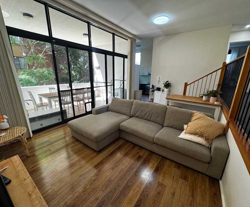 $410, Flatshare, 2 bathrooms, Caringbah NSW 2229