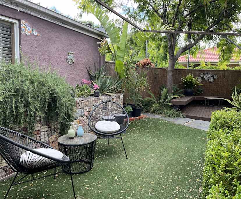 $380, Share-house, 2 bathrooms, Bentleigh East VIC 3165