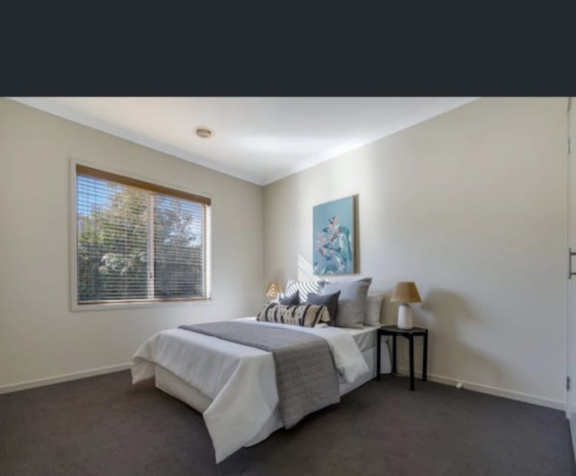 $210, Share-house, 4 bathrooms, Craigieburn VIC 3064