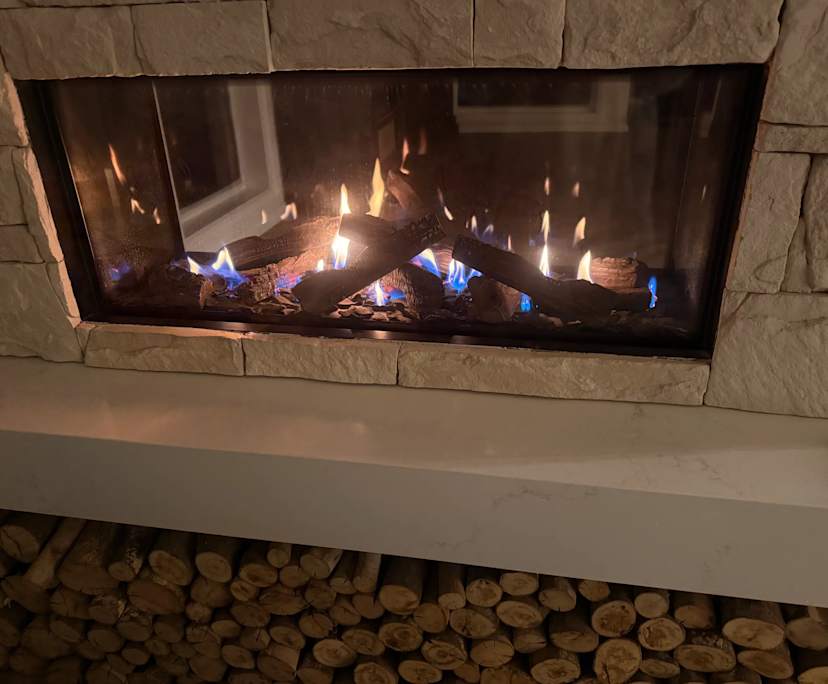 $400, Share-house, 4 bathrooms, Tacoma NSW 2259