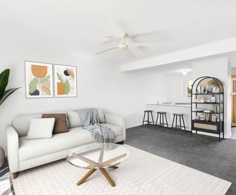 $179, Share-house, 3 bathrooms, Edens Landing QLD 4207