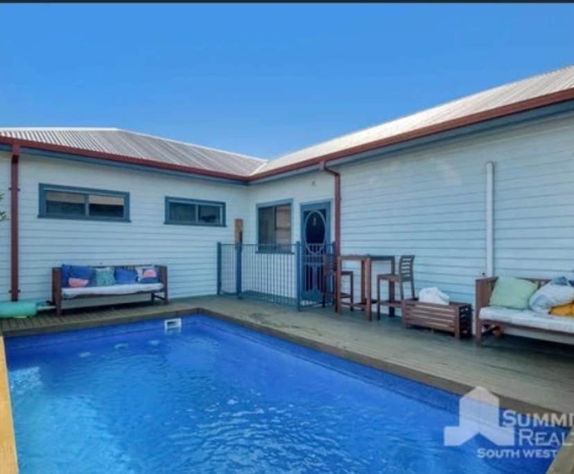 $450, Share-house, 4 bathrooms, Carey Park WA 6230