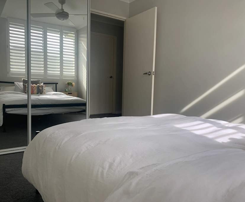 $270, Flatshare, 2 bathrooms, Port Macquarie NSW 2444