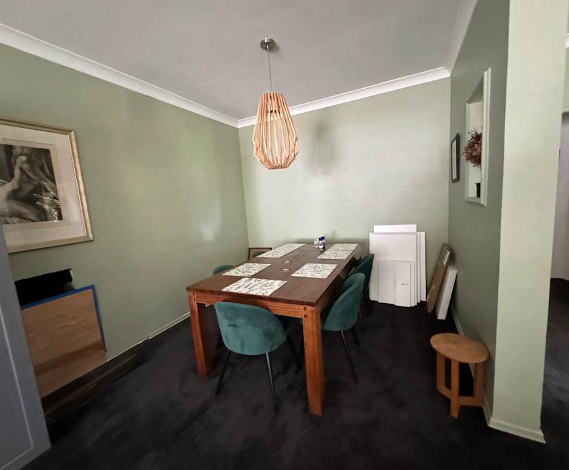 $420, Share-house, 4 bathrooms, East Toowoomba QLD 4350