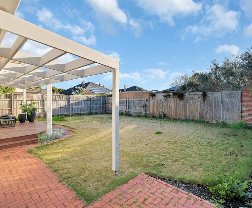 $1,580, Whole-property, 4 bathrooms, Caulfield South VIC 3162