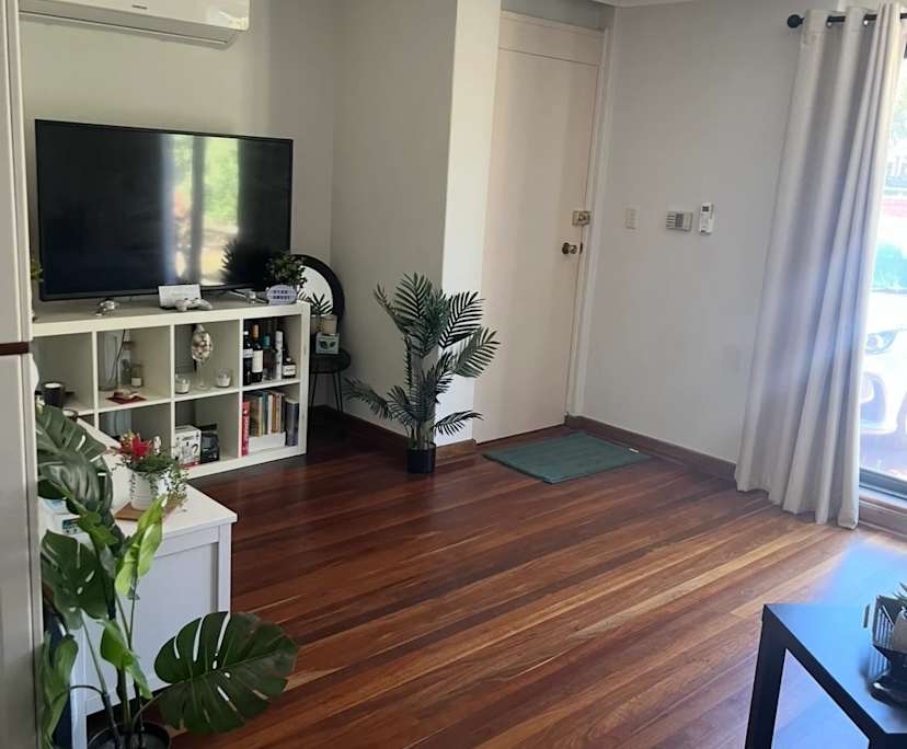 $350, Share-house, 2 bathrooms, East Victoria Park WA 6101