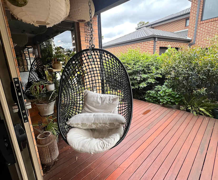 $200, Student-accommodation, 4 bathrooms, Wheelers Hill VIC 3150