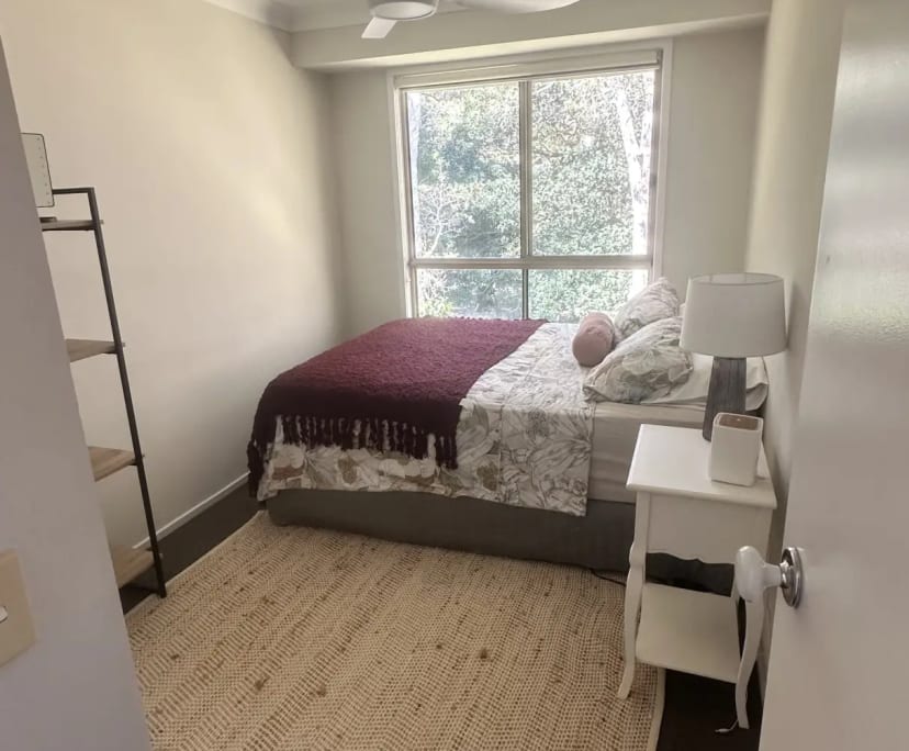 $370, Share-house, 2 bathrooms, Tugun QLD 4224