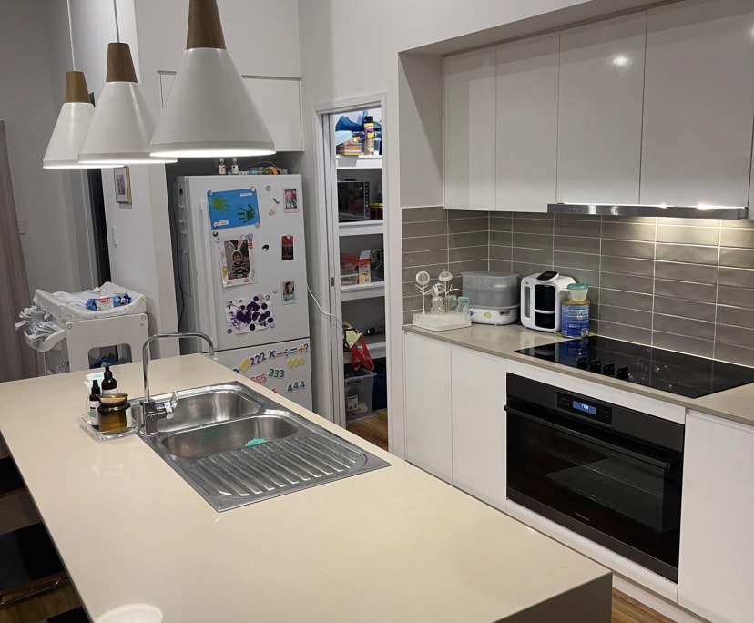 $320, Share-house, 4 bathrooms, Coomera QLD 4209